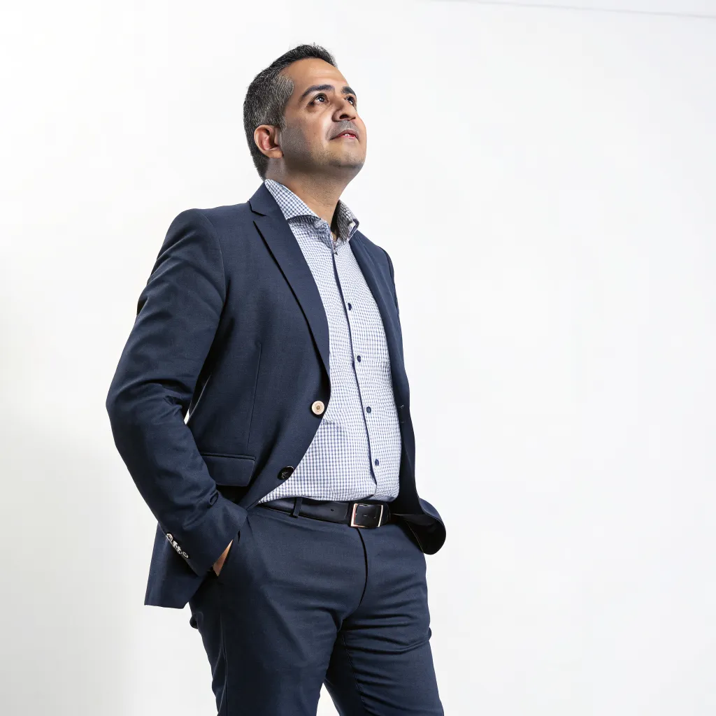 Andrés López
